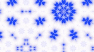 Yumuşak Grain desenli soyut Radyasyon Patlaması, Psikedelik Biçimli Simetrik Parıltı Şablonu, İnce Gürültülü Dairesel Abstrakt, Gradyan Akımlı Kaleydoskopik Yıldız Patlaması