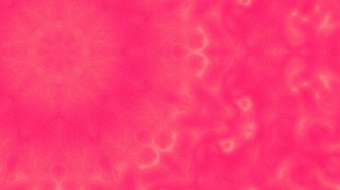 Yumuşak Grain desenli soyut Radyasyon Patlaması, Psikedelik Biçimli Simetrik Parıltı Şablonu, İnce Gürültülü Dairesel Abstrakt, Gradyan Akımlı Kaleydoskopik Yıldız Patlaması