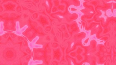 Yumuşak Grain desenli soyut Radyasyon Patlaması, Psikedelik Biçimli Simetrik Parıltı Şablonu, İnce Gürültülü Dairesel Abstrakt, Gradyan Akımlı Kaleydoskopik Yıldız Patlaması