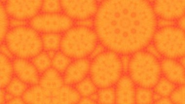 Yumuşak Grain desenli soyut Radyasyon Patlaması, Psikedelik Biçimli Simetrik Parıltı Şablonu, İnce Gürültülü Dairesel Abstrakt, Gradyan Akımlı Kaleydoskopik Yıldız Patlaması