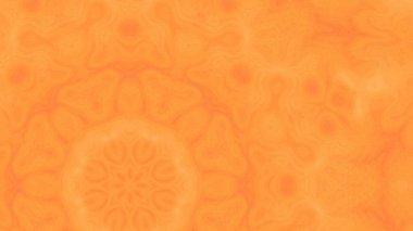 Yumuşak Grain desenli soyut Radyasyon Patlaması, Psikedelik Biçimli Simetrik Parıltı Şablonu, İnce Gürültülü Dairesel Abstrakt, Gradyan Akımlı Kaleydoskopik Yıldız Patlaması