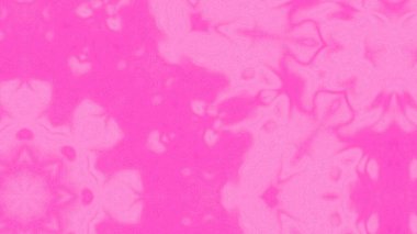 Yumuşak Grain desenli soyut Radyasyon Patlaması, Psikedelik Biçimli Simetrik Parıltı Şablonu, İnce Gürültülü Dairesel Abstrakt, Gradyan Akımlı Kaleydoskopik Yıldız Patlaması