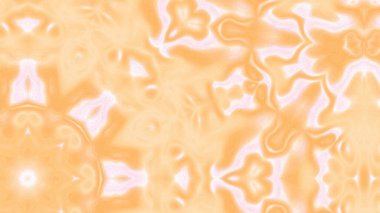 Yumuşak Grain desenli soyut Radyasyon Patlaması, Psikedelik Biçimli Simetrik Parıltı Şablonu, İnce Gürültülü Dairesel Abstrakt, Gradyan Akımlı Kaleydoskopik Yıldız Patlaması