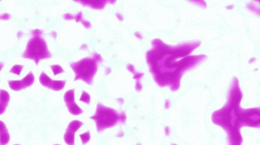 Yumuşak Grain desenli soyut Radyasyon Patlaması, Psikedelik Biçimli Simetrik Parıltı Şablonu, İnce Gürültülü Dairesel Abstrakt, Gradyan Akımlı Kaleydoskopik Yıldız Patlaması