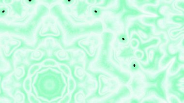 Yumuşak Grain desenli soyut Radyasyon Patlaması, Psikedelik Biçimli Simetrik Parıltı Şablonu, İnce Gürültülü Dairesel Abstrakt, Gradyan Akımlı Kaleydoskopik Yıldız Patlaması