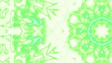 Yumuşak Grain desenli soyut Radyasyon Patlaması, Psikedelik Biçimli Simetrik Parıltı Şablonu, İnce Gürültülü Dairesel Abstrakt, Gradyan Akımlı Kaleydoskopik Yıldız Patlaması