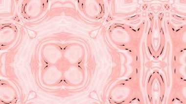 Yumuşak Grain desenli soyut Radyasyon Patlaması, Psikedelik Biçimli Simetrik Parıltı Şablonu, İnce Gürültülü Dairesel Abstrakt, Gradyan Akımlı Kaleydoskopik Yıldız Patlaması