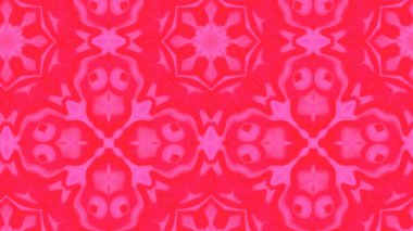 Yumuşak Grain desenli soyut Radyasyon Patlaması, Psikedelik Biçimli Simetrik Parıltı Şablonu, İnce Gürültülü Dairesel Abstrakt, Gradyan Akımlı Kaleydoskopik Yıldız Patlaması