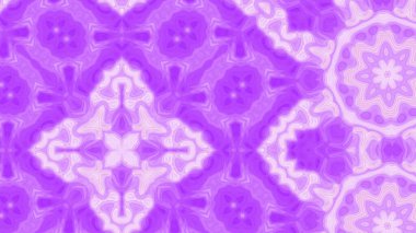 Yumuşak Grain desenli soyut Radyasyon Patlaması, Psikedelik Biçimli Simetrik Parıltı Şablonu, İnce Gürültülü Dairesel Abstrakt, Gradyan Akımlı Kaleydoskopik Yıldız Patlaması