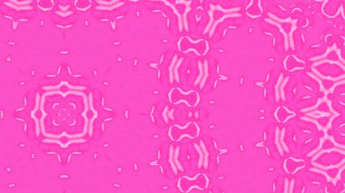 Yumuşak Grain desenli soyut Radyasyon Patlaması, Psikedelik Biçimli Simetrik Parıltı Şablonu, İnce Gürültülü Dairesel Abstrakt, Gradyan Akımlı Kaleydoskopik Yıldız Patlaması