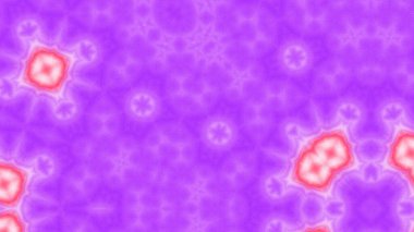 Yumuşak Grain desenli soyut Radyasyon Patlaması, Psikedelik Biçimli Simetrik Parıltı Şablonu, İnce Gürültülü Dairesel Abstrakt, Gradyan Akımlı Kaleydoskopik Yıldız Patlaması