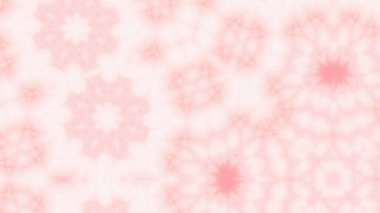 Yumuşak Grain desenli soyut Radyasyon Patlaması, Psikedelik Biçimli Simetrik Parıltı Şablonu, İnce Gürültülü Dairesel Abstrakt, Gradyan Akımlı Kaleydoskopik Yıldız Patlaması