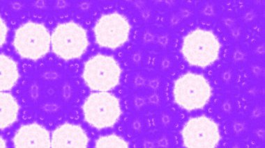 Yumuşak Grain desenli soyut Radyasyon Patlaması, Psikedelik Biçimli Simetrik Parıltı Şablonu, İnce Gürültülü Dairesel Abstrakt, Gradyan Akımlı Kaleydoskopik Yıldız Patlaması