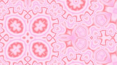 Yumuşak Grain desenli soyut Radyasyon Patlaması, Psikedelik Biçimli Simetrik Parıltı Şablonu, İnce Gürültülü Dairesel Abstrakt, Gradyan Akımlı Kaleydoskopik Yıldız Patlaması