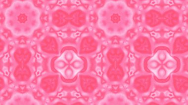 Yumuşak Grain desenli soyut Radyasyon Patlaması, Psikedelik Biçimli Simetrik Parıltı Şablonu, İnce Gürültülü Dairesel Abstrakt, Gradyan Akımlı Kaleydoskopik Yıldız Patlaması