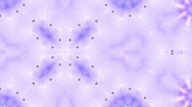 Yumuşak Grain desenli soyut Radyasyon Patlaması, Psikedelik Biçimli Simetrik Parıltı Şablonu, İnce Gürültülü Dairesel Abstrakt, Gradyan Akımlı Kaleydoskopik Yıldız Patlaması