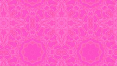 Yumuşak Grain desenli soyut Radyasyon Patlaması, Psikedelik Biçimli Simetrik Parıltı Şablonu, İnce Gürültülü Dairesel Abstrakt, Gradyan Akımlı Kaleydoskopik Yıldız Patlaması