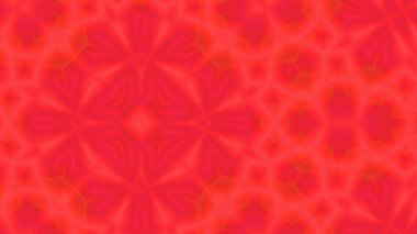 Yumuşak Grain desenli soyut Radyasyon Patlaması, Psikedelik Biçimli Simetrik Parıltı Şablonu, İnce Gürültülü Dairesel Abstrakt, Gradyan Akımlı Kaleydoskopik Yıldız Patlaması