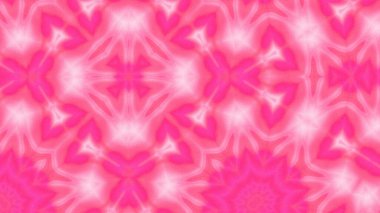 Yumuşak Grain desenli soyut Radyasyon Patlaması, Psikedelik Biçimli Simetrik Parıltı Şablonu, İnce Gürültülü Dairesel Abstrakt, Gradyan Akımlı Kaleydoskopik Yıldız Patlaması