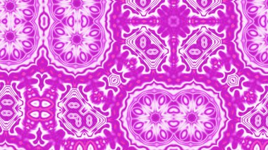 Yumuşak Grain desenli soyut Radyasyon Patlaması, Psikedelik Biçimli Simetrik Parıltı Şablonu, İnce Gürültülü Dairesel Abstrakt, Gradyan Akımlı Kaleydoskopik Yıldız Patlaması