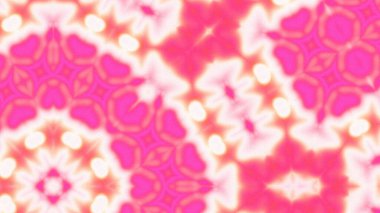 Yumuşak Grain desenli soyut Radyasyon Patlaması, Psikedelik Biçimli Simetrik Parıltı Şablonu, İnce Gürültülü Dairesel Abstrakt, Gradyan Akımlı Kaleydoskopik Yıldız Patlaması