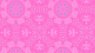 Yumuşak Grain desenli soyut Radyasyon Patlaması, Psikedelik Biçimli Simetrik Parıltı Şablonu, İnce Gürültülü Dairesel Abstrakt, Gradyan Akımlı Kaleydoskopik Yıldız Patlaması