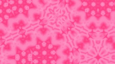 Yumuşak Grain desenli soyut Radyasyon Patlaması, Psikedelik Biçimli Simetrik Parıltı Şablonu, İnce Gürültülü Dairesel Abstrakt, Gradyan Akımlı Kaleydoskopik Yıldız Patlaması