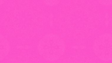 Yumuşak Grain desenli soyut Radyasyon Patlaması, Psikedelik Biçimli Simetrik Parıltı Şablonu, İnce Gürültülü Dairesel Abstrakt, Gradyan Akımlı Kaleydoskopik Yıldız Patlaması