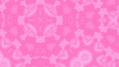 Yumuşak Grain desenli soyut Radyasyon Patlaması, Psikedelik Biçimli Simetrik Parıltı Şablonu, İnce Gürültülü Dairesel Abstrakt, Gradyan Akımlı Kaleydoskopik Yıldız Patlaması