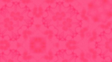 Yumuşak Grain desenli soyut Radyasyon Patlaması, Psikedelik Biçimli Simetrik Parıltı Şablonu, İnce Gürültülü Dairesel Abstrakt, Gradyan Akımlı Kaleydoskopik Yıldız Patlaması