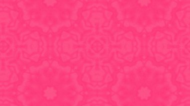 Yumuşak Grain desenli soyut Radyasyon Patlaması, Psikedelik Biçimli Simetrik Parıltı Şablonu, İnce Gürültülü Dairesel Abstrakt, Gradyan Akımlı Kaleydoskopik Yıldız Patlaması