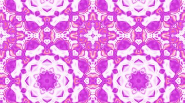 Yumuşak Grain desenli soyut Radyasyon Patlaması, Psikedelik Biçimli Simetrik Parıltı Şablonu, İnce Gürültülü Dairesel Abstrakt, Gradyan Akımlı Kaleydoskopik Yıldız Patlaması