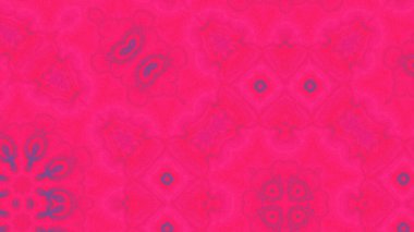 Yumuşak Grain desenli soyut Radyasyon Patlaması, Psikedelik Biçimli Simetrik Parıltı Şablonu, İnce Gürültülü Dairesel Abstrakt, Gradyan Akımlı Kaleydoskopik Yıldız Patlaması