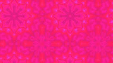 Yumuşak Grain desenli soyut Radyasyon Patlaması, Psikedelik Biçimli Simetrik Parıltı Şablonu, İnce Gürültülü Dairesel Abstrakt, Gradyan Akımlı Kaleydoskopik Yıldız Patlaması