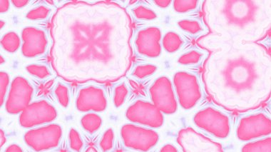 Yumuşak Grain desenli soyut Radyasyon Patlaması, Psikedelik Biçimli Simetrik Parıltı Şablonu, İnce Gürültülü Dairesel Abstrakt, Gradyan Akımlı Kaleydoskopik Yıldız Patlaması