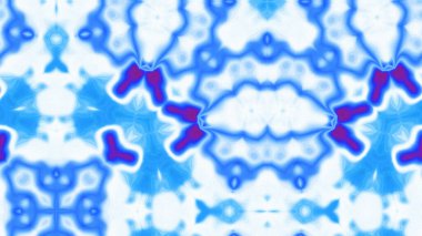 Yumuşak Grain desenli soyut Radyasyon Patlaması, Psikedelik Biçimli Simetrik Parıltı Şablonu, İnce Gürültülü Dairesel Abstrakt, Gradyan Akımlı Kaleydoskopik Yıldız Patlaması