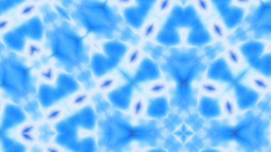 Yumuşak Grain desenli soyut Radyasyon Patlaması, Psikedelik Biçimli Simetrik Parıltı Şablonu, İnce Gürültülü Dairesel Abstrakt, Gradyan Akımlı Kaleydoskopik Yıldız Patlaması