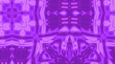 Yumuşak Grain desenli soyut Radyasyon Patlaması, Psikedelik Biçimli Simetrik Parıltı Şablonu, İnce Gürültülü Dairesel Abstrakt, Gradyan Akımlı Kaleydoskopik Yıldız Patlaması