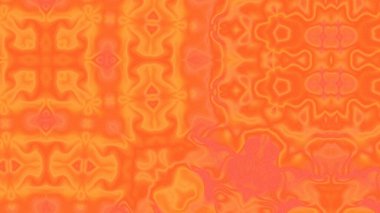 Yumuşak Grain desenli soyut Radyasyon Patlaması, Psikedelik Biçimli Simetrik Parıltı Şablonu, İnce Gürültülü Dairesel Abstrakt, Gradyan Akımlı Kaleydoskopik Yıldız Patlaması