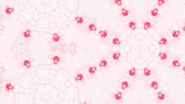 Yumuşak Grain desenli soyut Radyasyon Patlaması, Psikedelik Biçimli Simetrik Parıltı Şablonu, İnce Gürültülü Dairesel Abstrakt, Gradyan Akımlı Kaleydoskopik Yıldız Patlaması