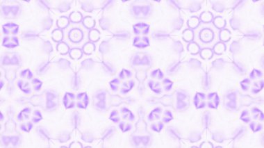 Yumuşak Grain desenli soyut Radyasyon Patlaması, Psikedelik Biçimli Simetrik Parıltı Şablonu, İnce Gürültülü Dairesel Abstrakt, Gradyan Akımlı Kaleydoskopik Yıldız Patlaması