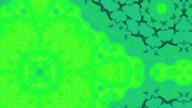 Yumuşak Grain desenli soyut Radyasyon Patlaması, Psikedelik Biçimli Simetrik Parıltı Şablonu, İnce Gürültülü Dairesel Abstrakt, Gradyan Akımlı Kaleydoskopik Yıldız Patlaması