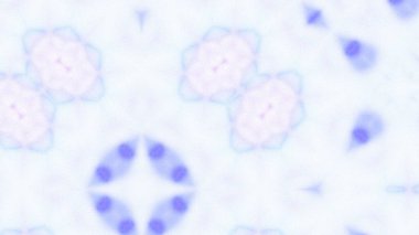 Yumuşak Grain desenli soyut Radyasyon Patlaması, Psikedelik Biçimli Simetrik Parıltı Şablonu, İnce Gürültülü Dairesel Abstrakt, Gradyan Akımlı Kaleydoskopik Yıldız Patlaması