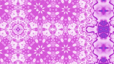 Yumuşak Grain desenli soyut Radyasyon Patlaması, Psikedelik Biçimli Simetrik Parıltı Şablonu, İnce Gürültülü Dairesel Abstrakt, Gradyan Akımlı Kaleydoskopik Yıldız Patlaması