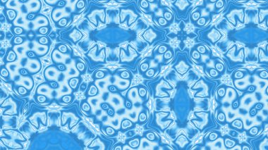 Yumuşak Grain desenli soyut Radyasyon Patlaması, Psikedelik Biçimli Simetrik Parıltı Şablonu, İnce Gürültülü Dairesel Abstrakt, Gradyan Akımlı Kaleydoskopik Yıldız Patlaması