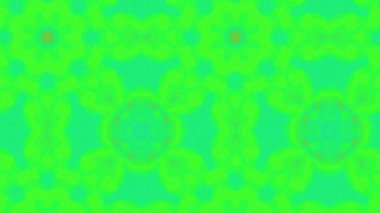 Yumuşak Grain desenli soyut Radyasyon Patlaması, Psikedelik Biçimli Simetrik Parıltı Şablonu, İnce Gürültülü Dairesel Abstrakt, Gradyan Akımlı Kaleydoskopik Yıldız Patlaması