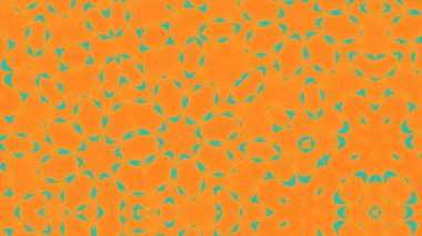 Yumuşak Grain desenli soyut Radyasyon Patlaması, Psikedelik Biçimli Simetrik Parıltı Şablonu, İnce Gürültülü Dairesel Abstrakt, Gradyan Akımlı Kaleydoskopik Yıldız Patlaması