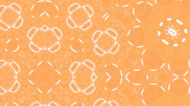 Yumuşak Grain desenli soyut Radyasyon Patlaması, Psikedelik Biçimli Simetrik Parıltı Şablonu, İnce Gürültülü Dairesel Abstrakt, Gradyan Akımlı Kaleydoskopik Yıldız Patlaması