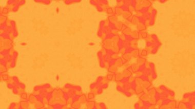 Yumuşak Grain desenli soyut Radyasyon Patlaması, Psikedelik Biçimli Simetrik Parıltı Şablonu, İnce Gürültülü Dairesel Abstrakt, Gradyan Akımlı Kaleydoskopik Yıldız Patlaması