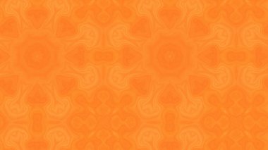 Yumuşak Grain desenli soyut Radyasyon Patlaması, Psikedelik Biçimli Simetrik Parıltı Şablonu, İnce Gürültülü Dairesel Abstrakt, Gradyan Akımlı Kaleydoskopik Yıldız Patlaması